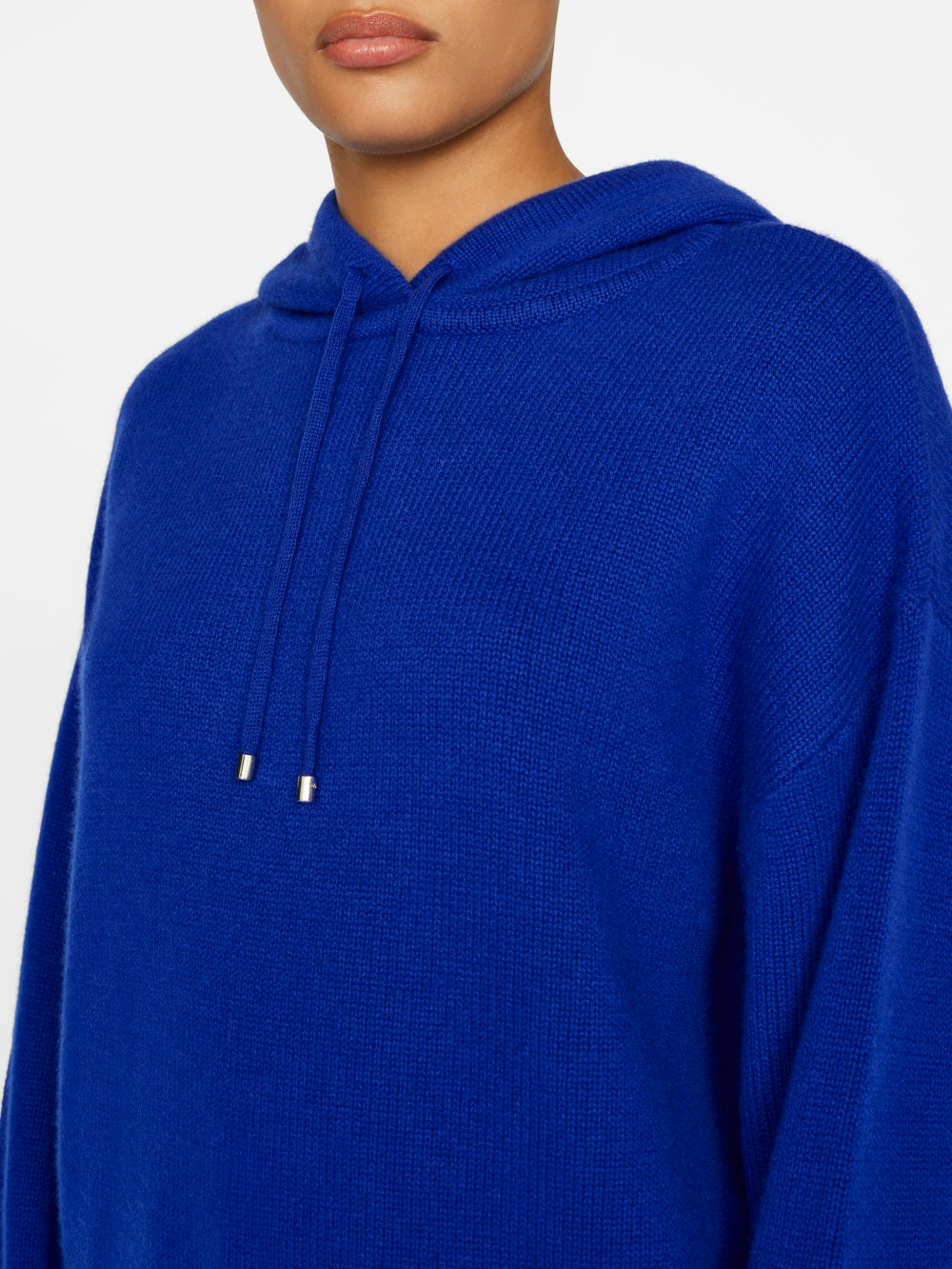 hoodie detail alt:size